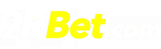 Bteano - Iiwin

