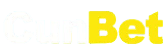 Betwinner promo code - Iiwin
