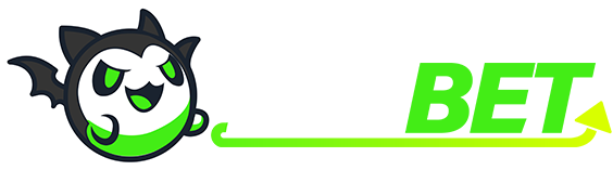Bet7k bônus grátis - Iiwin
