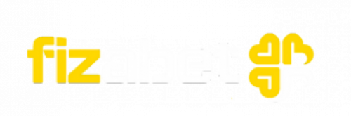 Classificação atualizada - Iiwin
