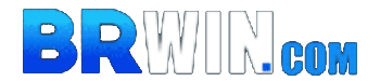 555bet - Iiwin
