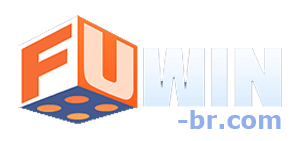 Atlético hoje ao vivo - Iiwin
