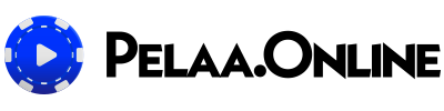 Okkkbet - Iiwin

