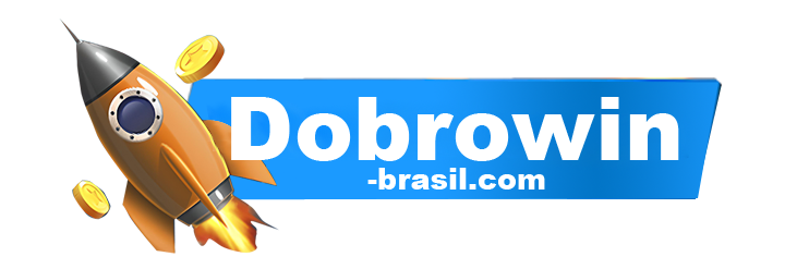 Novibet codigo promocional - Iiwin
