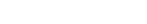 Blaze private server codes - Iiwin
