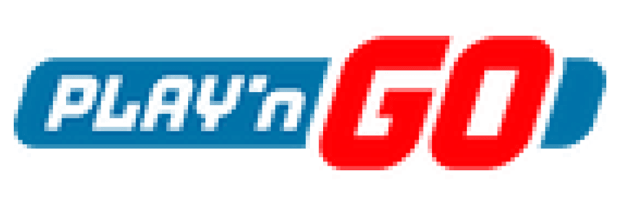 Classificação vitória - Iiwin
