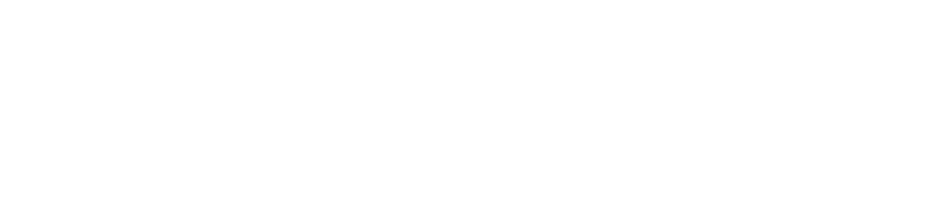 Galera bet app download - Iiwin
