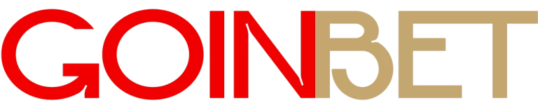 Bet apostas esportivas - Iiwin
