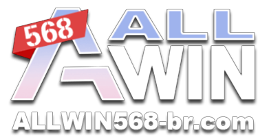 Marathonbet - Iiwin
