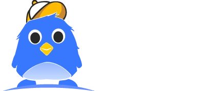 Plataformas de apostas - Iiwin
