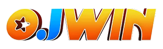 Betvip login - Iiwin
