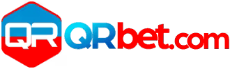 L6bet - Iiwin

