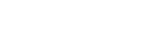 Classificação da série b do - Iiwin
