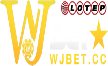 Jogos de amanhã série b - Iiwin
