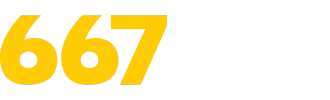 Classificações de série b - Iiwin
