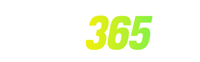 Bet365 app android - Iiwin
