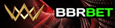 23bet com br - Iiwin
