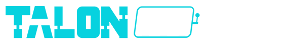 Bet10.com login - Iiwin
