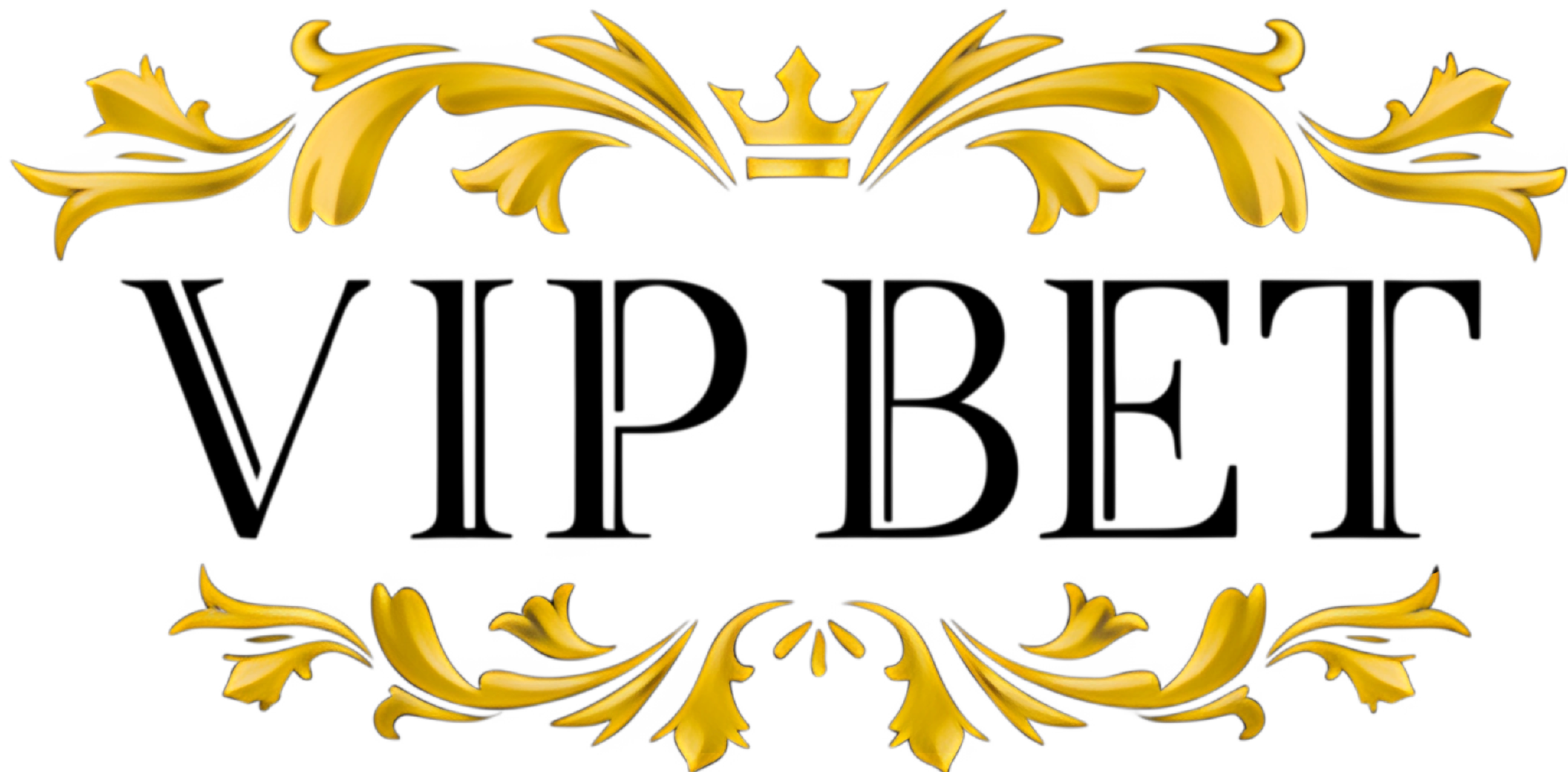777gold - Iiwin
