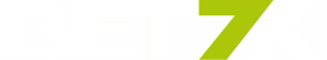 A7 games - Iiwin
