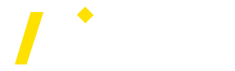 Voj8 - Iiwin
