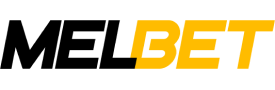 77bra - Iiwin
