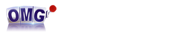 Classificação serie.b - Iiwin
