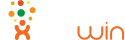 Hello - Iiwin
