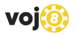 Betfair site oficial - Iiwin
