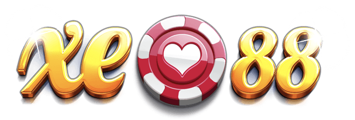 Mostbet скачать - Iiwin
