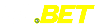 1xbet apps - Iiwin
