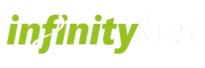 Fansbet - Iiwin
