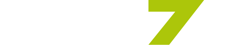 Bsbet888 - Iiwin
