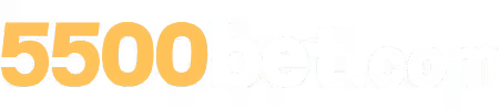Gobet - Iiwin
