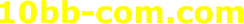 H bet - Iiwin
