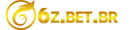 Neymar blaze - Iiwin

