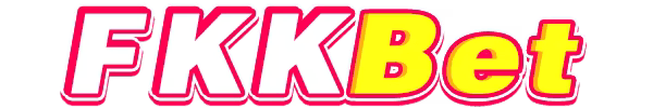 Bwin bonus code - Iiwin
