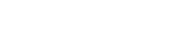 21bit - Iiwin
