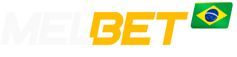 Brasikeurao - Iiwin
