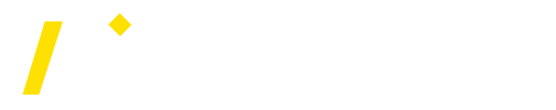 Bet7 bônus - Iiwin
