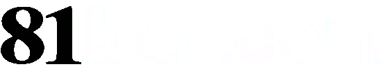 Betsson casino bonus code - Iiwin
