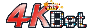 Blaze download play store - Iiwin
