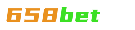 Bet365 paypal - Iiwin
