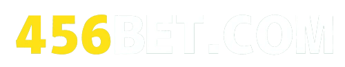 Betsson beta - Iiwin
