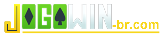 Fluminense posição - Iiwin
