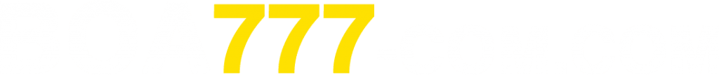 1xbet codigo promocional - Iiwin
