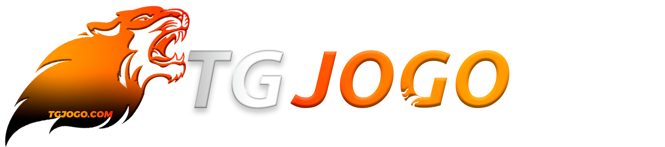 Jogos365 com - Iiwin
