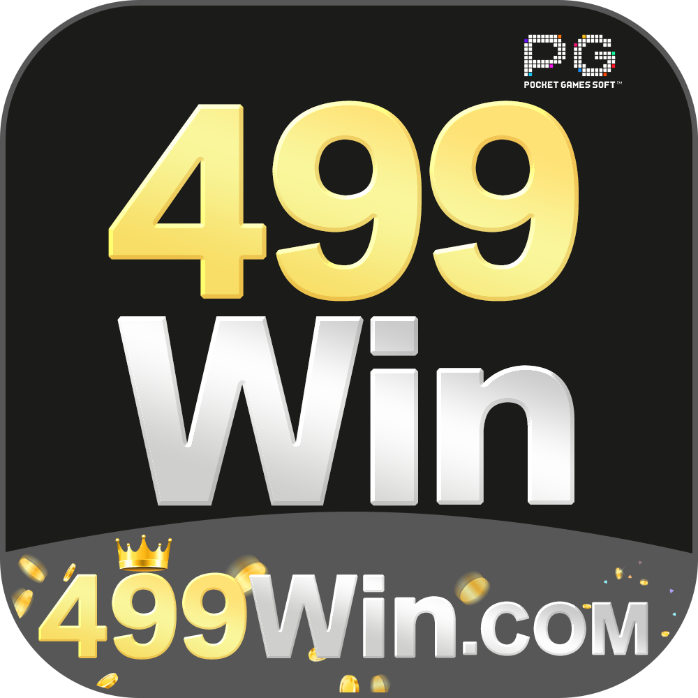 Ir6.com paga - Iiwin
