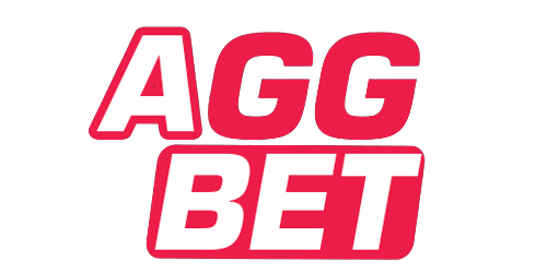 Betfair app download apk - Iiwin
