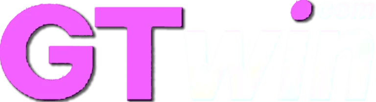 Uvabet - Iiwin
